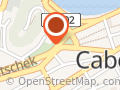 Alto Relevo de Cabo Frio Comercio de Roupas Ltda Me