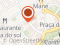 Condomínio do Edifício Terra Ipês