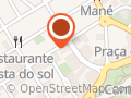 nelsonmarques.psicanalista