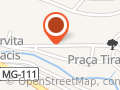 Unicafes Minas Gerais