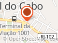 Restaurante Saborear