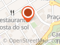Pousada Da Praia Iradiva Ltda
