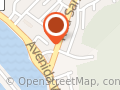 Pizzaria Avalanche