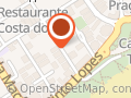 Clínica Longevidade