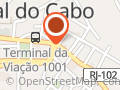 Pousada Do Suiá