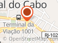Mitra Arquidiocesana de Niterói