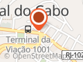 Total Buggy Arraial do Cabo