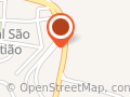 Prefeitura Municipal de Tombos