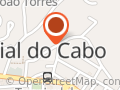 Cooperativa das Costureiras Comunitárias do Município de Arraial do Cabo