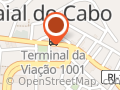 Ótica Precisão