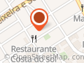 Cabo Frio Fun Hostel
