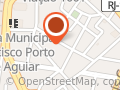 Pousada Salvatore