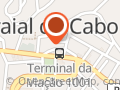 Luk's Açaiteria e Sorveteria