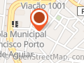 Padaria Doce Sonhos