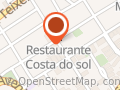 Bom Gosto - Vila Nova