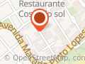 Condomínio do Edifício José de Oliveira Neves