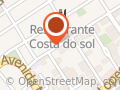 Condominio Residencial Barramares Xvii
