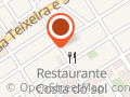 Minas Lanches