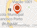Gracie Barra Arraial do Cabo