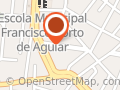 WMP EMPRESA HOTELEIRA LTDA ME