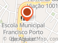 146ª Zona Eleitoral