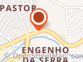 Drogaria Pena Farma - Farmácia