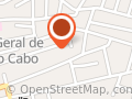 Casa Mar Arraial