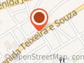 Debora Yazejy Simas - Me