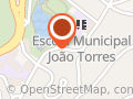 Camarim Das Bonecas