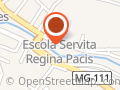 Escola Regina Pacis