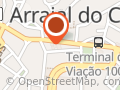 Clinical Center Odontologia