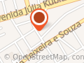 Restaurante da Hilda
