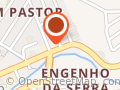 Kipão Indústria E Comércio De Produtos Alimentícios - Bom Pastor