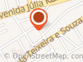 Espelho D'alma Modas Ltda - Vila Nova