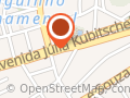 Posto Itajuru de Cabo Frio Ltda