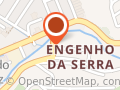 ABC da Construção Manhuaçu