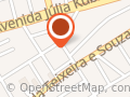 Irmãos Touma Boutique Ltda