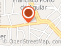 Brigaderia Da Praia