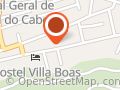 Vibe House Hostel - Arraial