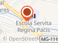 Drogaria Vitória