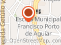 Suítes Marechal