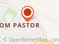 Restaurante Maktub - Bom Pastor