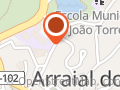 Pizza da prainha