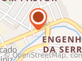 Posto Bazem