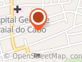 Pousada Roca Velha
