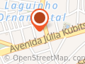 Uroclin - Cabo Frio