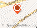 Aldeia Terapêutica