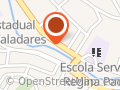 ZUPNET VOCÊ SEMPRE CONECTADO!