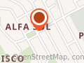 Ibasul Igreja Batista no Alfa Sul
