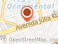Aqui Viagens
